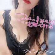 ヒメ日記 2025/08/18 17:00 投稿 瑠利-Ruri- 姉新地