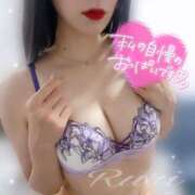 ヒメ日記 2025/08/21 10:48 投稿 瑠利-Ruri- 姉新地