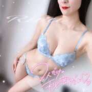 ヒメ日記 2025/08/29 12:03 投稿 瑠利-Ruri- 姉新地