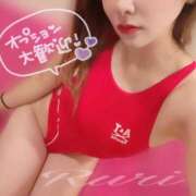 ヒメ日記 2025/09/04 16:00 投稿 瑠利-Ruri- 姉新地