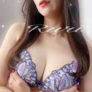 ヒメ日記 2025/09/06 12:03 投稿 瑠利-Ruri- 姉新地