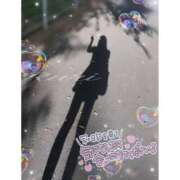 ヒメ日記 2025/09/19 18:03 投稿 瑠利-Ruri- 姉新地