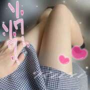 ヒメ日記 2025/09/20 14:15 投稿 瑠利-Ruri- 姉新地