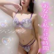 ヒメ日記 2025/09/23 19:02 投稿 瑠利-Ruri- 姉新地