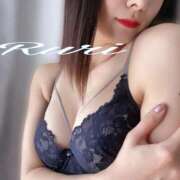 ヒメ日記 2025/10/06 10:47 投稿 瑠利-Ruri- 姉新地