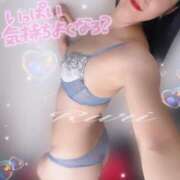 ヒメ日記 2025/10/09 10:47 投稿 瑠利-Ruri- 姉新地