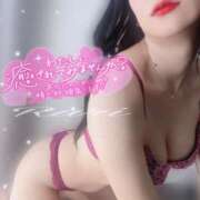 ヒメ日記 2025/10/25 06:30 投稿 瑠利-Ruri- 姉新地