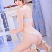 マフユ 私と一緒に 川越スイートラバー