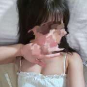 ヒメ日記 2026/06/13 18:03 投稿 もか フロンティア