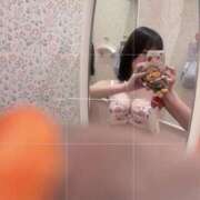 ヒメ日記 2026/06/25 19:36 投稿 もか フロンティア