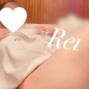 ヒメ日記 2025/05/25 15:03 投稿 三日月れい 密着ヌルヌル 高級やみつきエステ厚木店