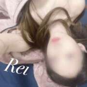 ヒメ日記 2025/06/01 20:45 投稿 三日月れい 密着ヌルヌル 高級やみつきエステ厚木店