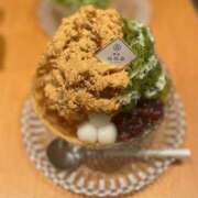 ヒメ日記 2025/07/23 12:16 投稿 三日月れい 密着ヌルヌル 高級やみつきエステ厚木店