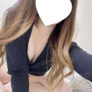 ヒメ日記 2025/07/24 00:45 投稿 三日月れい 密着ヌルヌル 高級やみつきエステ厚木店