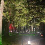 ヒメ日記 2025/07/26 13:15 投稿 三日月れい 密着ヌルヌル 高級やみつきエステ厚木店