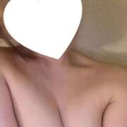 ヒメ日記 2025/08/01 00:15 投稿 三日月れい 密着ヌルヌル 高級やみつきエステ厚木店