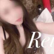 ヒメ日記 2025/08/06 11:23 投稿 三日月れい 密着ヌルヌル 高級やみつきエステ厚木店