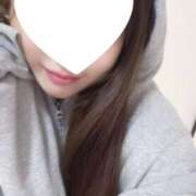 ヒメ日記 2025/08/27 20:57 投稿 三日月れい 密着ヌルヌル 高級やみつきエステ厚木店