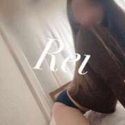 ヒメ日記 2025/09/16 12:37 投稿 三日月れい 密着ヌルヌル 高級やみつきエステ厚木店