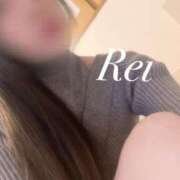 ヒメ日記 2025/10/24 10:56 投稿 三日月れい 密着ヌルヌル 高級やみつきエステ厚木店