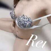 ヒメ日記 2025/12/05 12:33 投稿 三日月れい 密着ヌルヌル 高級やみつきエステ厚木店