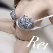 ヒメ日記 2025/12/21 18:28 投稿 三日月れい 密着ヌルヌル 高級やみつきエステ厚木店