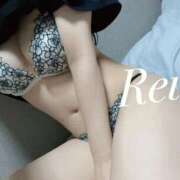 ヒメ日記 2026/01/13 15:58 投稿 三日月れい 密着ヌルヌル 高級やみつきエステ厚木店