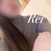 ヒメ日記 2026/01/14 21:28 投稿 三日月れい 密着ヌルヌル 高級やみつきエステ厚木店