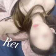 ヒメ日記 2026/01/20 22:48 投稿 三日月れい 密着ヌルヌル 高級やみつきエステ厚木店