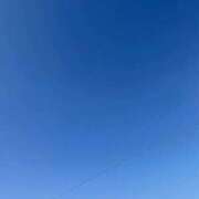 ヒメ日記 2026/01/29 19:28 投稿 三日月れい 密着ヌルヌル 高級やみつきエステ厚木店