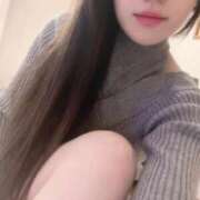 ヒメ日記 2026/01/30 12:38 投稿 三日月れい 密着ヌルヌル 高級やみつきエステ厚木店