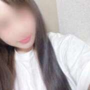 ヒメ日記 2026/02/01 17:38 投稿 三日月れい 密着ヌルヌル 高級やみつきエステ厚木店