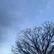 ヒメ日記 2026/02/05 12:58 投稿 三日月れい 密着ヌルヌル 高級やみつきエステ厚木店