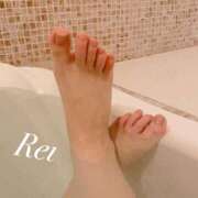 ヒメ日記 2026/02/21 23:58 投稿 三日月れい 密着ヌルヌル 高級やみつきエステ厚木店