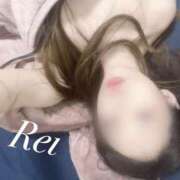 ヒメ日記 2026/02/23 22:38 投稿 三日月れい 密着ヌルヌル 高級やみつきエステ厚木店