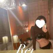 三日月れい くちびるのほくろ 密着ヌルヌル 高級やみつきエステ厚木店