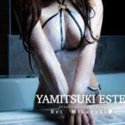 ヒメ日記 2026/03/16 23:18 投稿 三日月れい 密着ヌルヌル 高級やみつきエステ厚木店