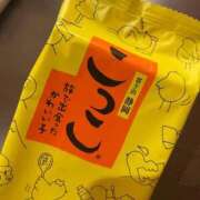 ヒメ日記 2026/06/14 16:48 投稿 三日月れい 密着ヌルヌル 高級やみつきエステ厚木店