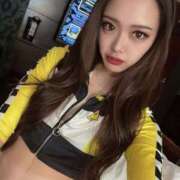 ヒメ日記 2024/12/20 12:48 投稿 ゆな フロンティア