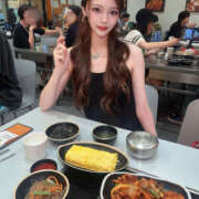 ヒメ日記 2025/11/11 18:51 投稿 ゆな フロンティア