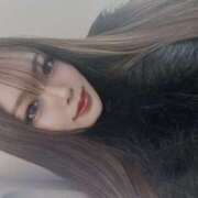 ヒメ日記 2025/11/18 14:03 投稿 ゆな フロンティア