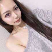 ヒメ日記 2025/11/20 12:27 投稿 ゆな フロンティア