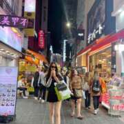 ヒメ日記 2025/11/20 20:51 投稿 ゆな フロンティア