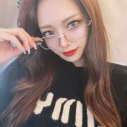 ヒメ日記 2025/11/21 01:03 投稿 ゆな フロンティア