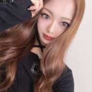 ヒメ日記 2025/11/22 00:03 投稿 ゆな フロンティア