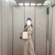 ヒメ日記 2025/11/22 12:03 投稿 ゆな フロンティア