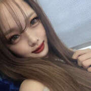 ヒメ日記 2025/11/22 16:57 投稿 ゆな フロンティア