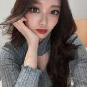 ヒメ日記 2025/11/23 01:03 投稿 ゆな フロンティア