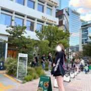 ヒメ日記 2025/11/23 11:27 投稿 ゆな フロンティア