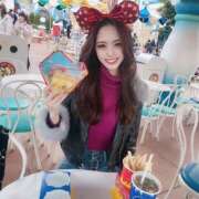 ヒメ日記 2025/11/24 01:03 投稿 ゆな フロンティア